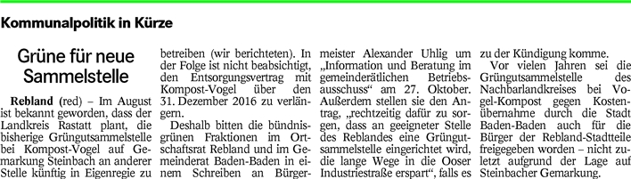 bt-15-10-16-gruene-fuer-neue-sammelstelle