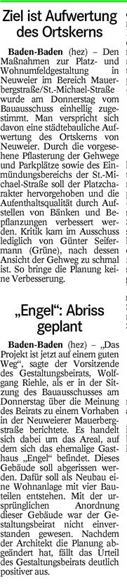 bt-15-10-16-ziel-ist-aufwertung-des-ortskerns