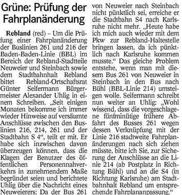 bt-22-10-16-pruefung-fahrplan-bauplaetze