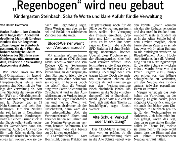 bt-25-10-16-regenbogen-wird-neu-gebaut