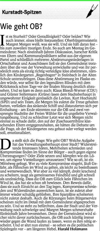 bt-29-10-16-wie-geht-ob