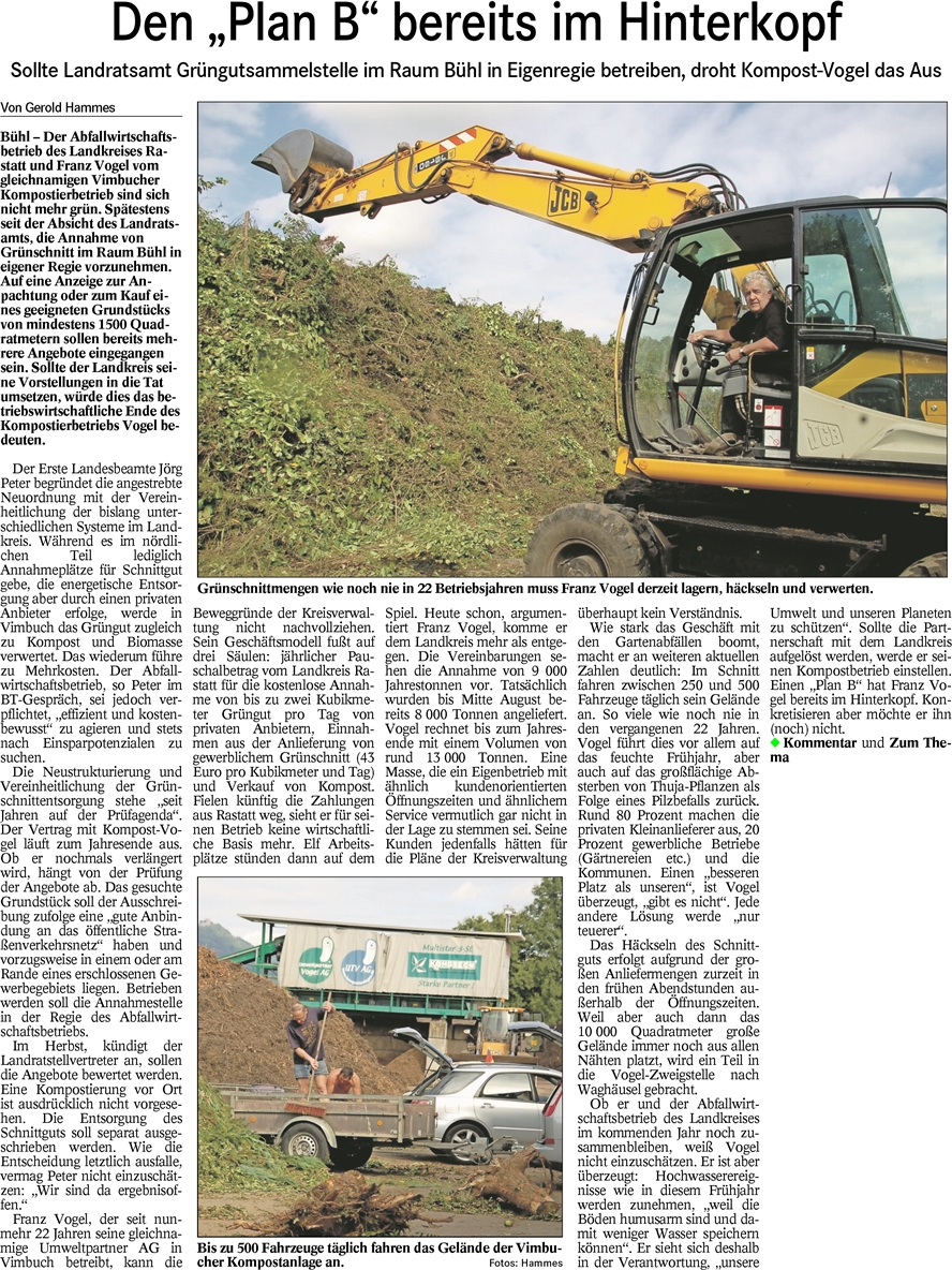 bad-tagblatt-24-08-16-den-plan-b-bereits-im-hinterkopf