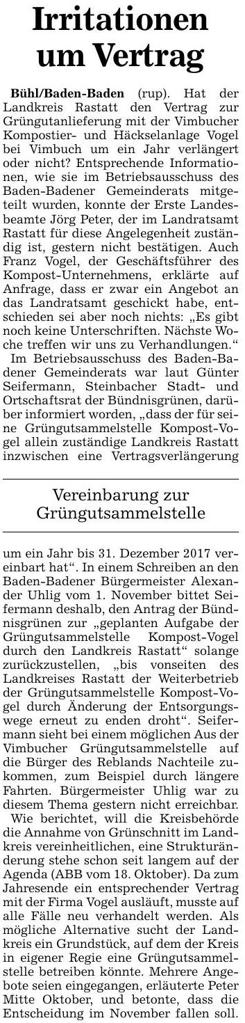 abb-03-12-16-irritationen-um-vertrag
