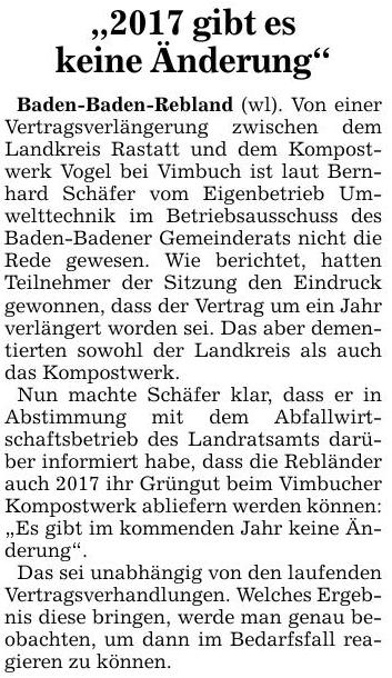 abb-05-11-16-2017-gibt-es-keine-aenderung