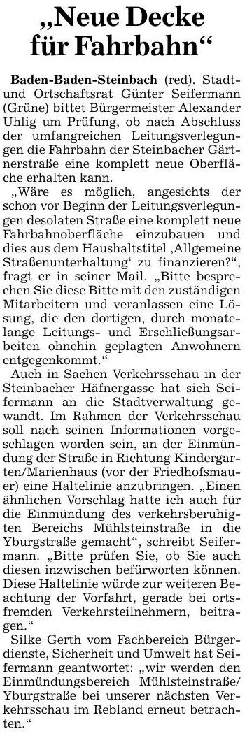 abb-11-11-16-neue-fahrbahn