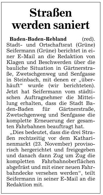 abb-12-11-16-strassen-werden-saniert