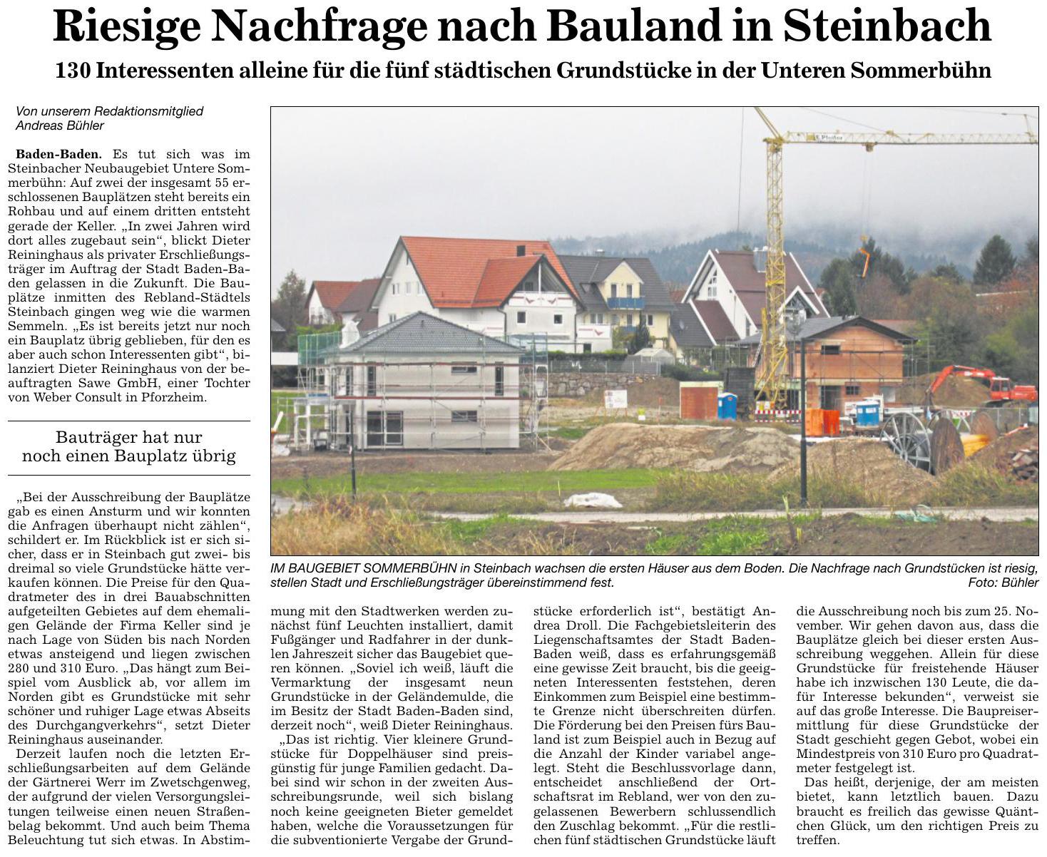 abb-15-11-16-riesige-baulandnachfrage-in-steinbach