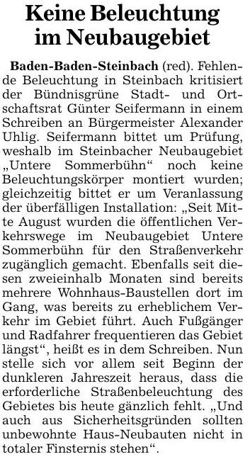 abb-31-10-16-keine-beleuchtung-im-neubaugebiet