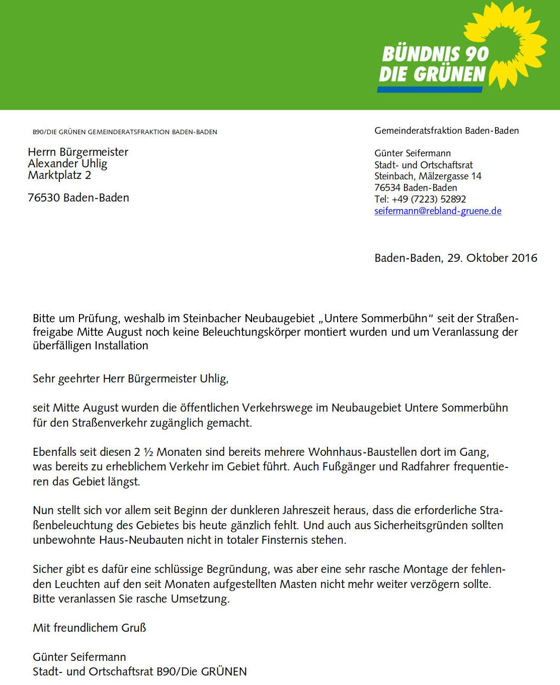 anfrage-an-bgm-uhlig-wg-strassenbeleuchtg-untere-sommerbuehn_1