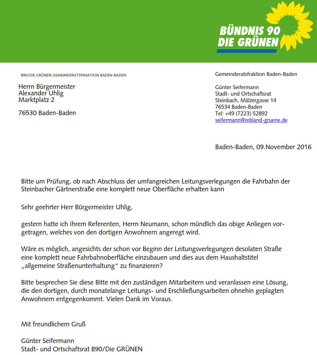 anfrage-an-bgm-uhlig-wg-neuer-oberflaeche-gaertnerstr-_1