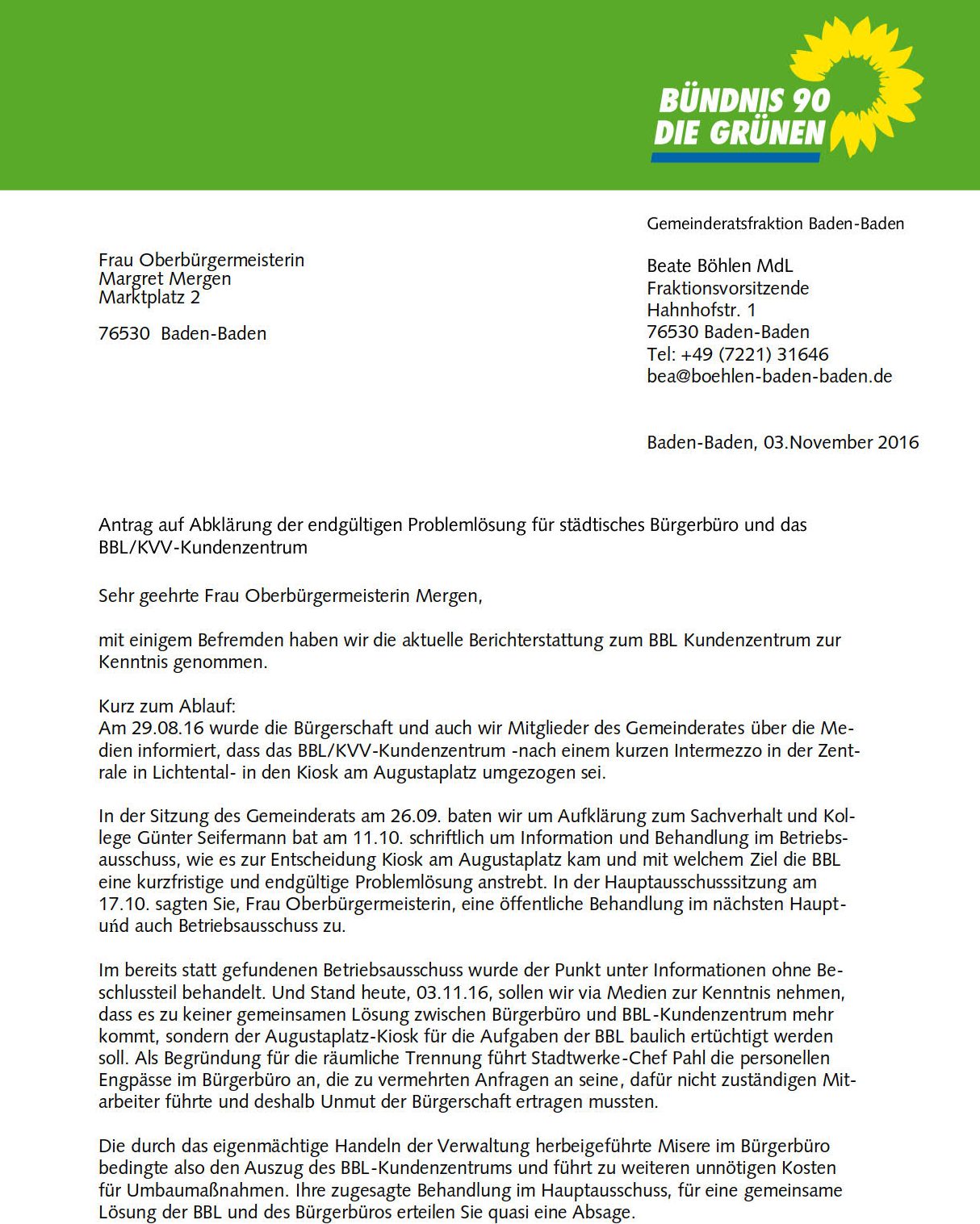 anfrage-an-ob-mergen-wg-buergerbuerobbl-kvv-kundenzentrum_1