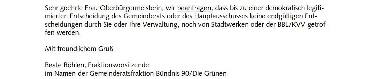 anfrage-an-ob-mergen-wg-buergerbuerobbl-kvv-kundenzentrum_2