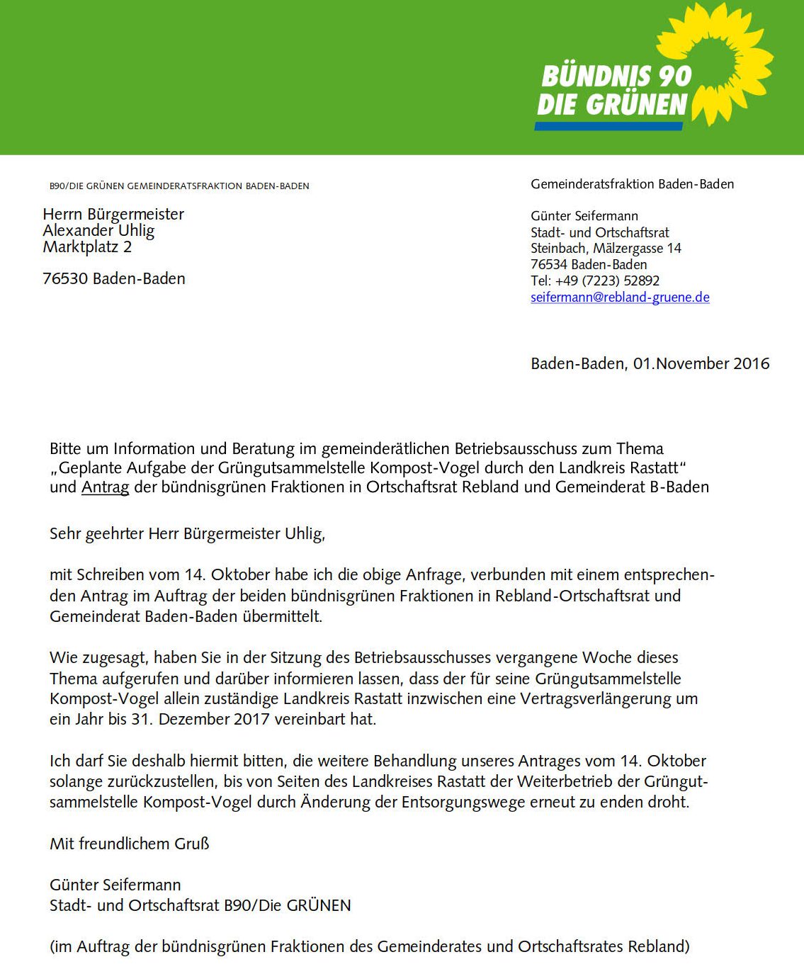 anfrageantrag-an-bgm-uhlig-wg-verlaengerung-gruenschnittsammelplatz_1