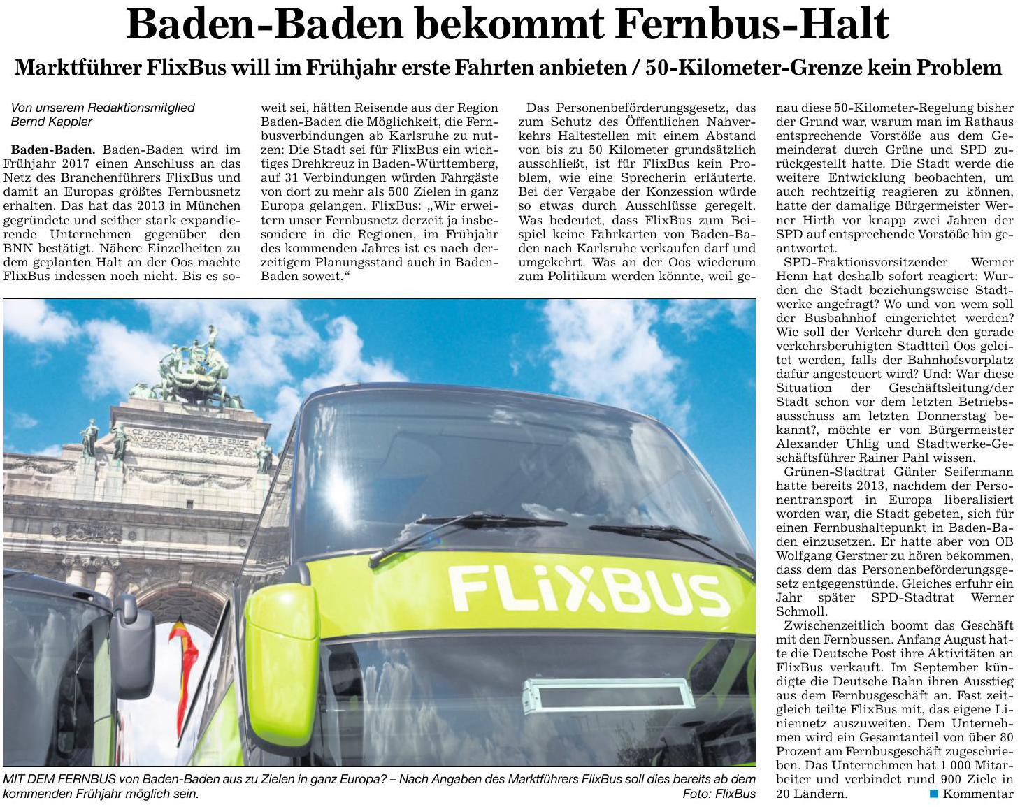 bnn-02-11-16-b-baden-erhaelt-fernbus-halt