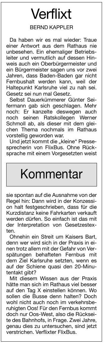 bnn-02-11-16-kommentar-verflixt-fernbus-halt