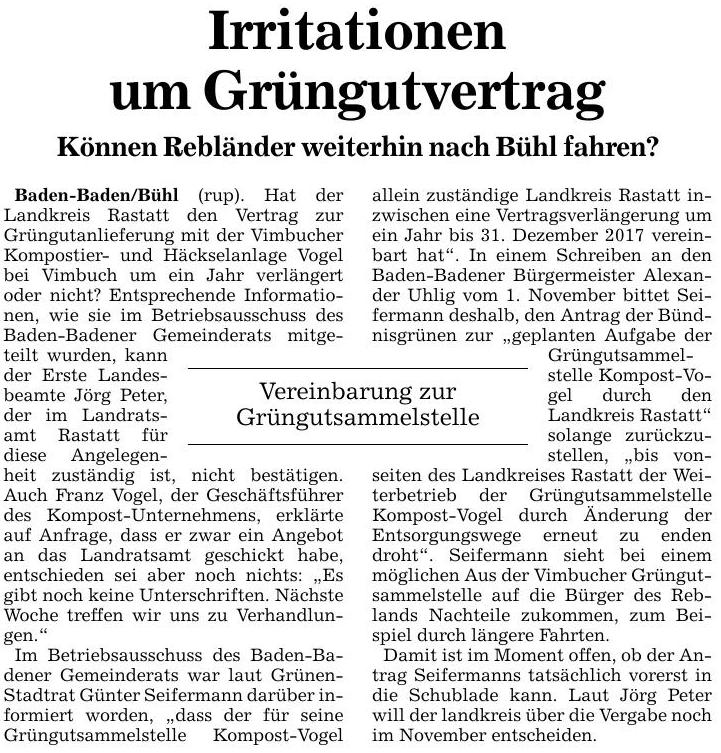 bnn-04-11-16-irritationen-um-gruengutvertrag