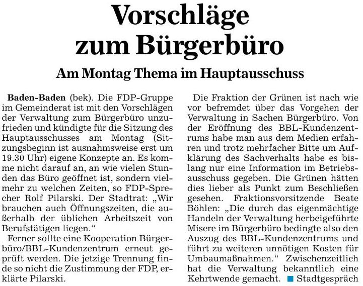 bnn-12-11-16-vorschlaege-zum-buergerbuero