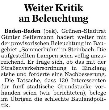 bnn-19-11-16-weiter-kritik-an-beleuchtung