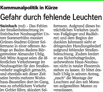 bt-02-11-16-gefahrt-durch-fehlende-leuchten
