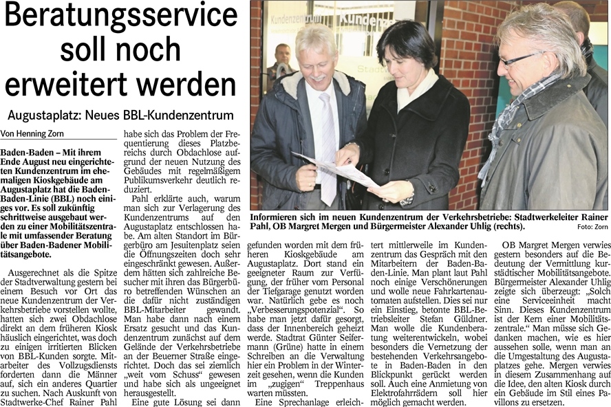 bt-03-11-16-service-soll-erweitert-werden