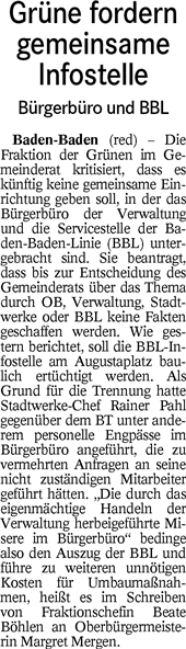 bt-04-11-16-gruene-fordern-gemeinsame-infostelle