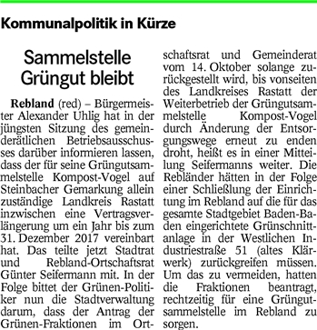bt-04-11-16-gruengutsammelstelle-rebland-bleibt