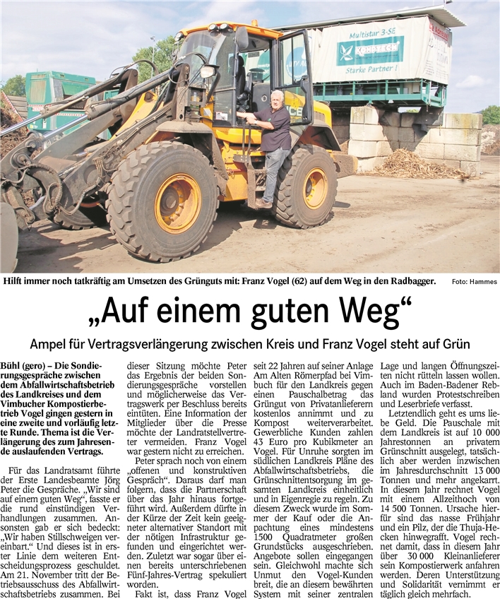 bt-11-11-16-auf-einem-guten-weg