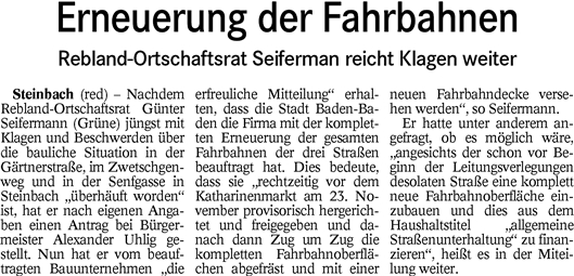 bt-12-11-16-erneuerung-der-fahrbahnen