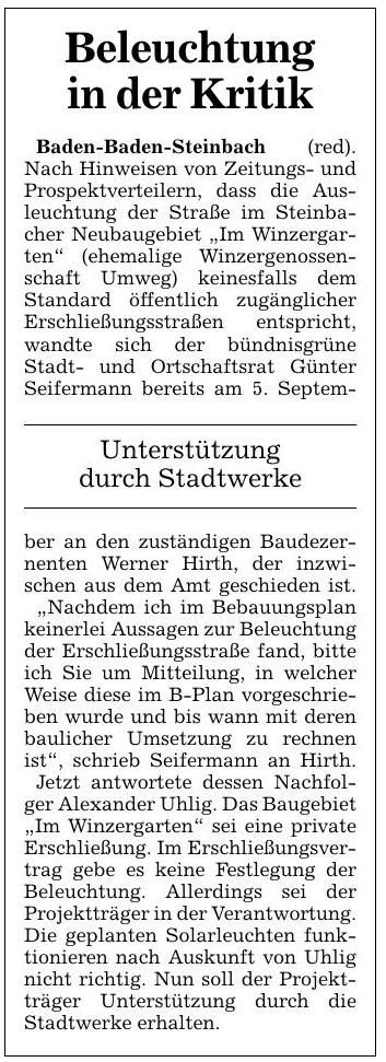 abb-02-12-16-beleuchtung-in-der-kritik