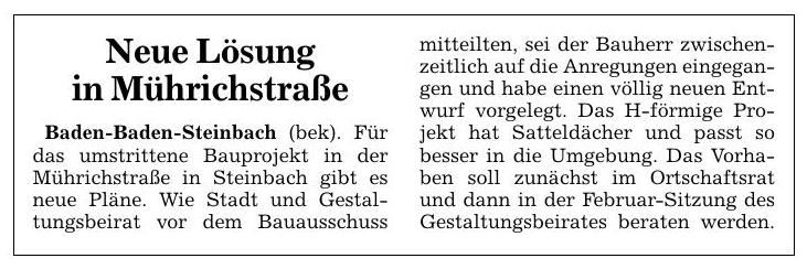 abb-13-12-16-neue-loesung-fuer-muehrichstr