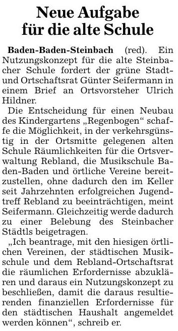 abb-17-12-16-neue-aufgabe-fuer-alte-schule