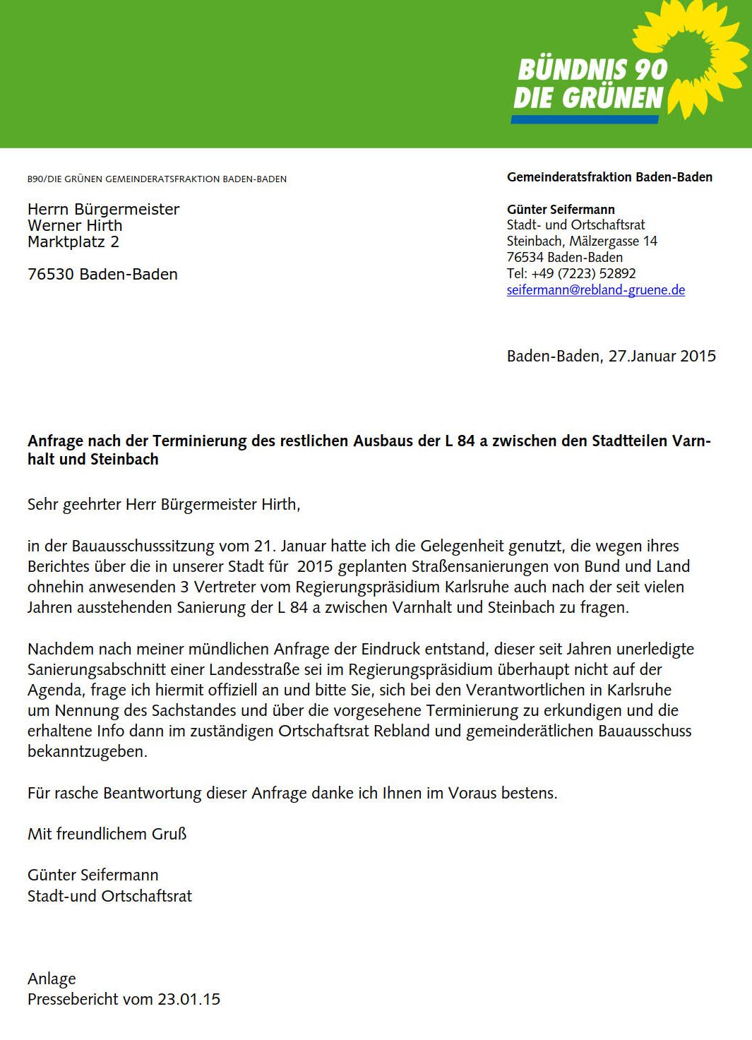 anfrage-an-bgm-hirth-wg-terminierung-ausbau-l84a-vht-stbch-_1