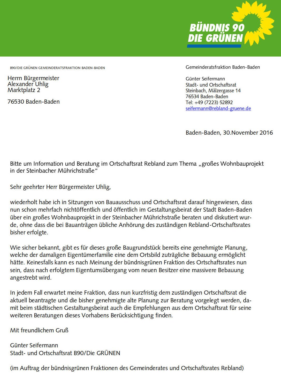 anfrageantrag-an-bgm-uhlig-wg-vorlage-planung-muehrichstr-im-o-rat_1