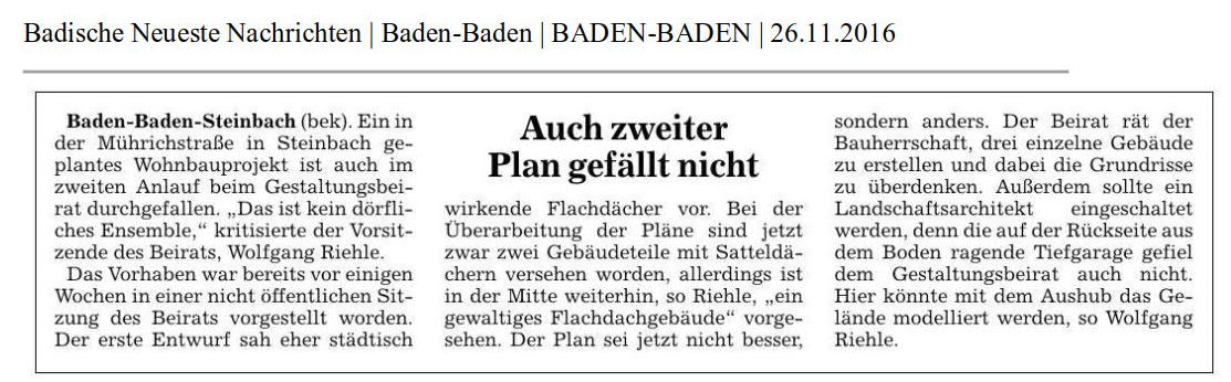 anfrageantrag-an-bgm-uhlig-wg-vorlage-planung-muehrichstr-im-o-rat_2