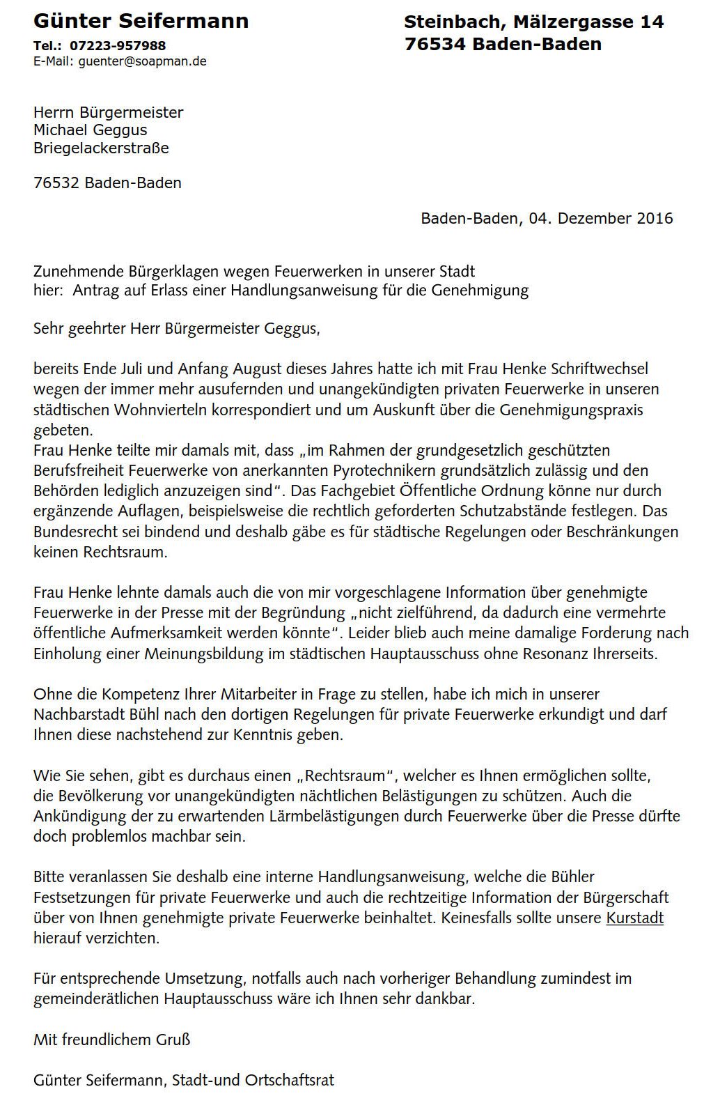 antrag-an-bgm-geggus-wg-genehmigung-feuerwerke_1