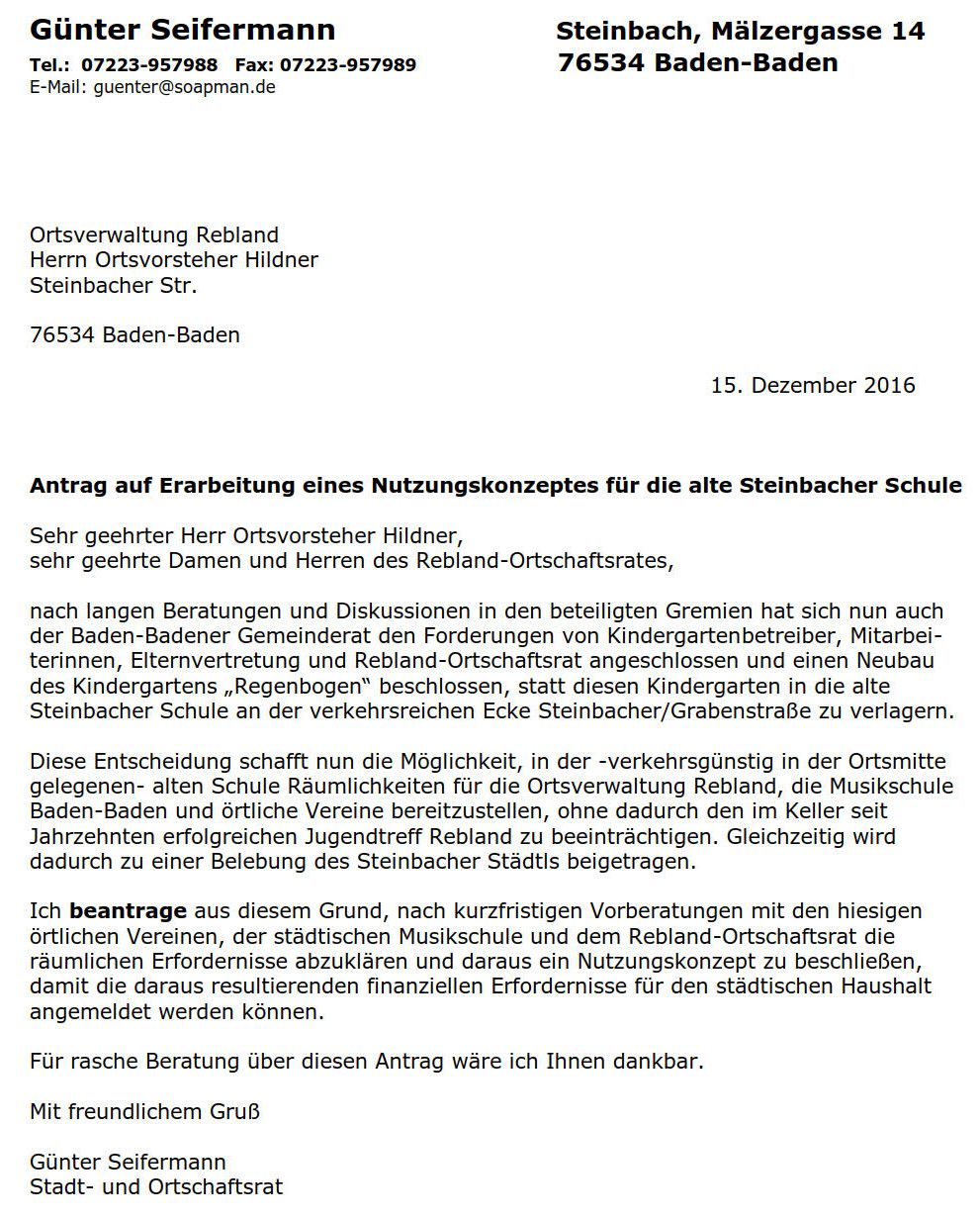 antrag-an-ov-hildner-wg-nutzungskonzept-alte-schule-steinbach_1