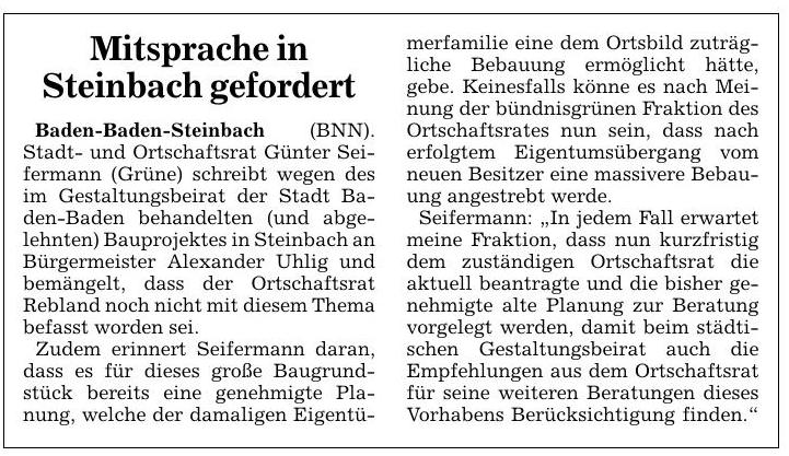 bnn-02-12-16-mitsprache-fuer-steinbach-gefordert
