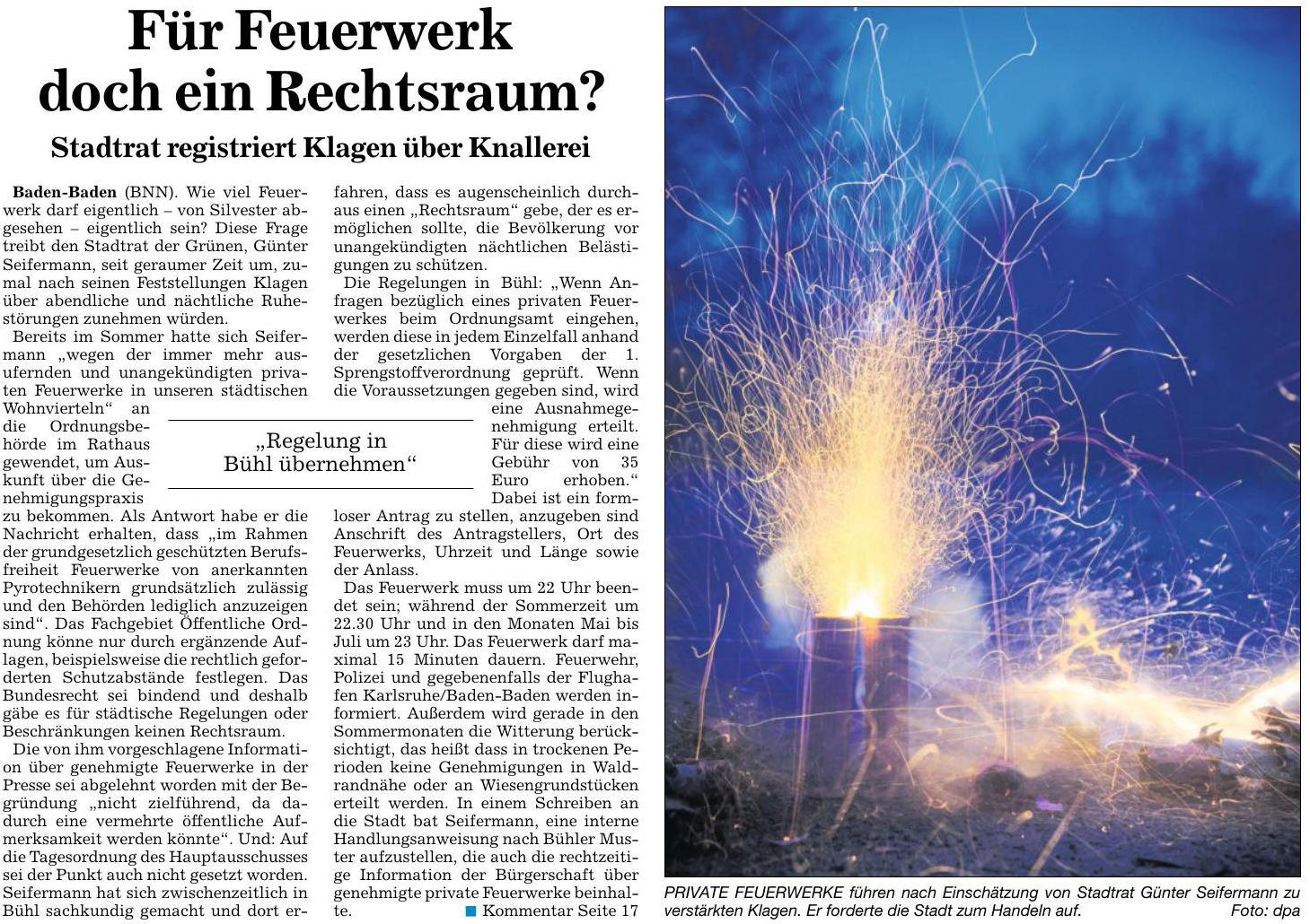 bnn-07-12-16-feuerwerk