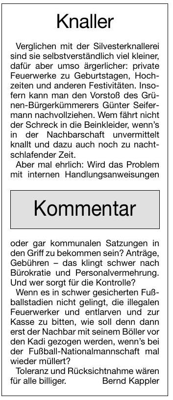 bnn-07-12-16-kommentar-feuerwerk