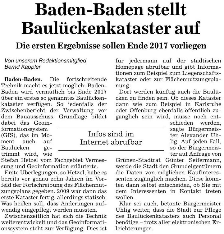 bnn-12-12-16-b-baden-stellt-baulueckenkataster-auf