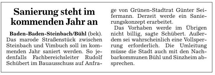 bnn-12-12-16-sanierung-naechstes-jahr