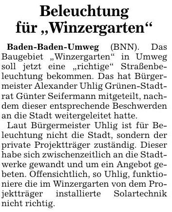 bnn-2-12-16-beleuchtung-fuer-winzergarten