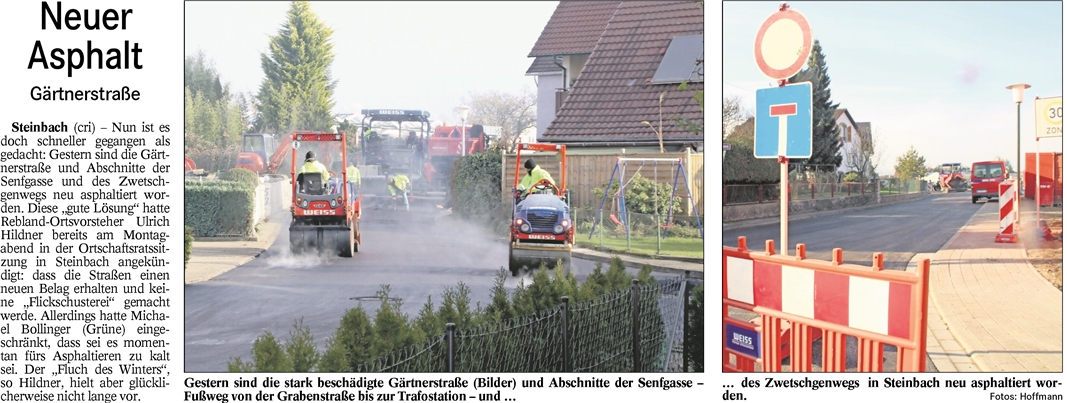 bt-09-12-15-neuer-asphalt
