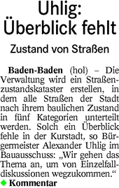 bt-09-12-15-uhlig-ueberblick-strassen-fehlt