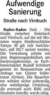 bt-09-12-16-aufwendige-sanierung-k9608