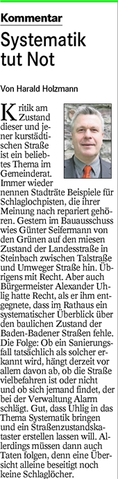 bt-09-12-16-systematik-tut-not