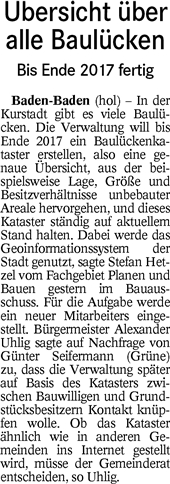 bt-09-12-16-uebersicht-ueber-bauluecken