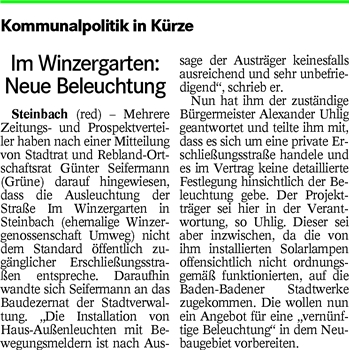 bt-10-12-16-im-winzergarten-neue-beleuchtung