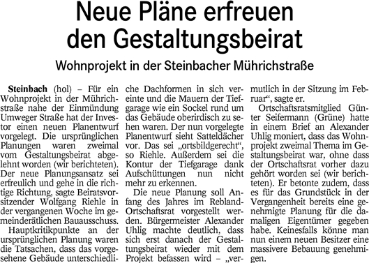 bt-12-12-16-neue-plaene-erfreuen-gestaltungsbeirat