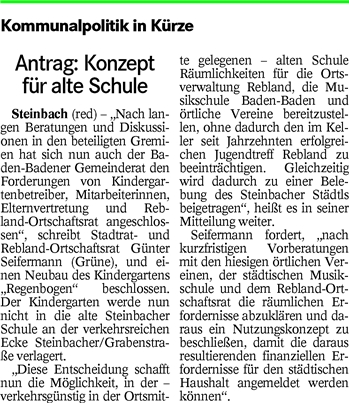 bt-17-12-16-antrag-konzept-alte-schule